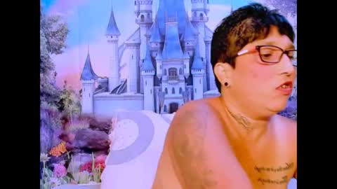 Snapshot of indianroxy07 chatting on January 30, 6:43 pm roxy online show from January 30, 6:43 pm