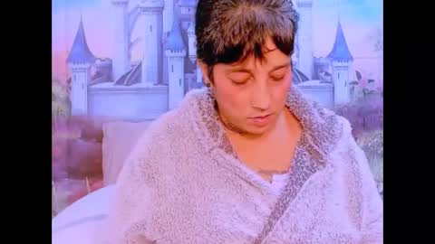 Snapshot of indianroxy07 chatting on February 28, 7:15 am roxy online show from February 28, 7:15 am