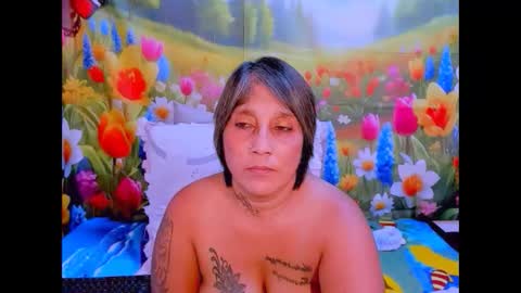 Snapshot of indianroxy07 chatting on October 20, 6:44 pm roxy online show from October 20, 6:44 pm