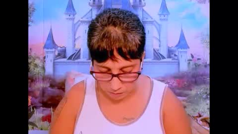 Snapshot of indianroxy07 chatting on February 21, 4:26 pm roxy online show from February 21, 4:26 pm