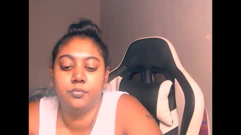 indianruby21 online show from March 24, 5:24 am