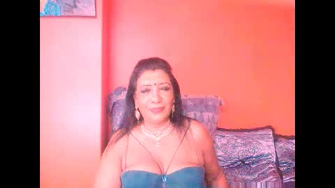 Snapshot of indiansarika65 chatting on September 26, 7:44 pm indiansarika65 online show from September 26, 7:44 pm