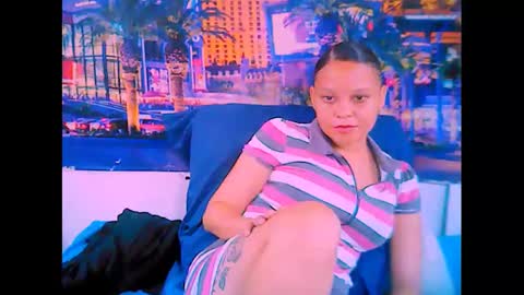 indianseductivelady online show from March 4, 3:04 pm