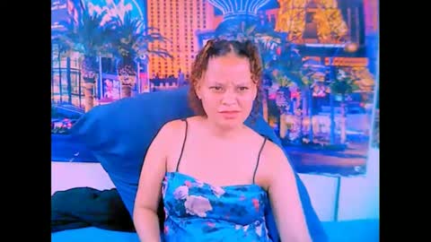 indianseductivelady online show from March 6, 3:24 pm