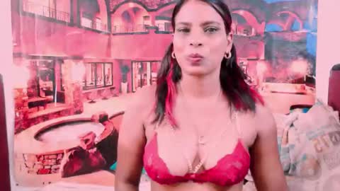 indiansexyass4u2luv online show from February 1, 10:05 am