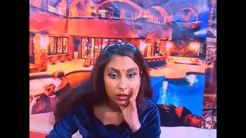 indiansexybutt4u2luv online show from March 28, 8:58 am