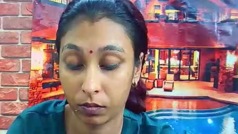 indiansexybutt4u2luv online show from May 26, 6:46 am