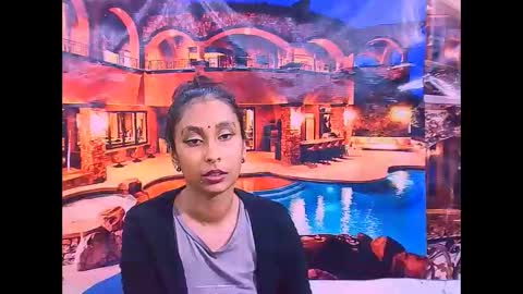 indiansexybutt4u2luv online show from March 30, 9:09 am