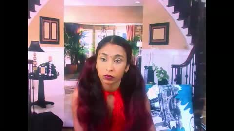 indiansexybutt4u2luv online show from May 12, 6:21 am