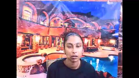 indiansexybutt4u2luv online show from April 7, 6:04 am