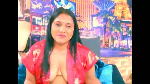 indiansexylady4u online show from September 10, 6:52 pm