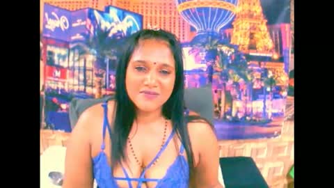 indiansexylady4u online show from September 16, 5:54 pm