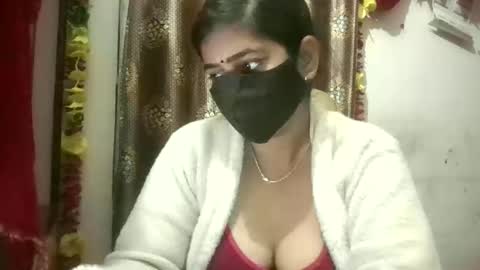 indiansexyqueen online show from January 9, 10:03 pm