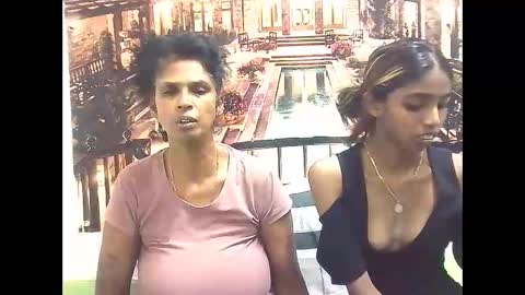 Snapshot of indiansexyslender4u2luv chatting on January 15, 6:01 am indiansexyslender4u2luv online show from January 15, 6:01 am
