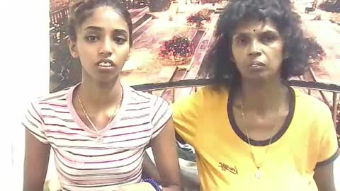 Snapshot of indiansexyslender4u2luv chatting on January 11, 6:14 am indiansexyslender4u2luv online show from January 11, 6:14 am