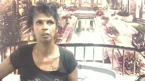 Snapshot of indiansexyslender4u2luv chatting on January 14, 6:02 am indiansexyslender4u2luv online show from January 14, 6:02 am