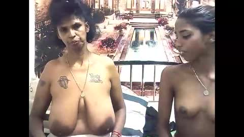 Snapshot of indiansexyslender4u2luv chatting on January 8, 6:41 am indiansexyslender4u2luv online show from January 8, 6:41 am