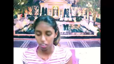 Snapshot of indiansexyslender4u2luv chatting on January 4, 5:27 am indiansexyslender4u2luv online show from January 4, 5:27 am