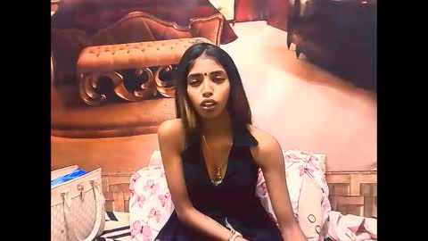 Snapshot of indiansexyslender4u2luv chatting on September 13, 5:59 am indiansexyslender4u2luv online show from September 13, 5:59 am