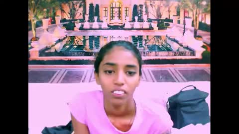 Snapshot of indiansexyslender4u2luv chatting on February 12, 6:40 am indiansexyslender4u2luv online show from February 12, 6:40 am