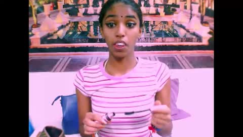 Snapshot of indiansexyslender4u2luv chatting on February 27, 6:18 am indiansexyslender4u2luv online show from February 27, 6:18 am