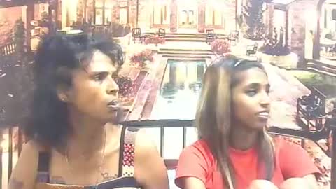 Snapshot of indiansexyslender4u2luv chatting on January 30, 6:13 am indiansexyslender4u2luv online show from January 30, 6:13 am