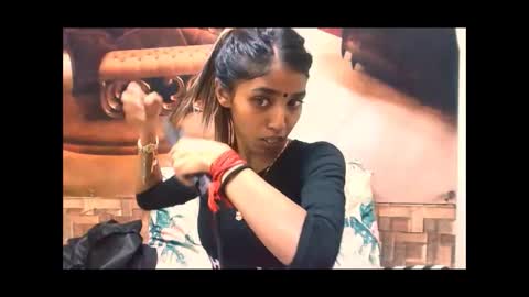 Snapshot of indiansexyslender4u2luv chatting on September 12, 5:41 am indiansexyslender4u2luv online show from September 12, 5:41 am