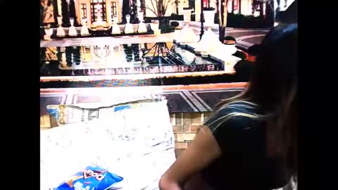 Snapshot of indiansexyslender4u2luv chatting on September 22, 5:28 am indiansexyslender4u2luv online show from September 22, 5:28 am