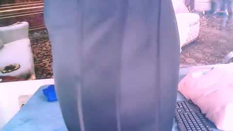 Snapshot of indiansexysmyle chatting on October 30, 6:42 pm Azi online show from October 30, 6:42 pm