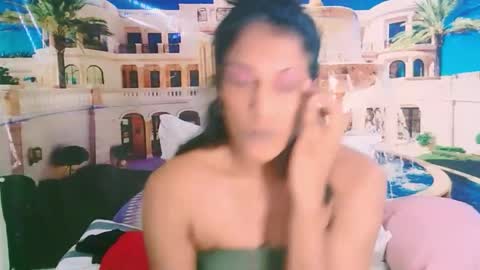 Snapshot of indiansexysmyle chatting on October 26, 5:08 pm Azi online show from October 26, 5:08 pm