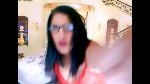 Snapshot of indiansexysmyle chatting on September 25, 6:01 am Azi online show from September 25, 6:01 am