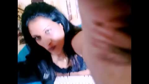 Snapshot of indiansexysmyle chatting on October 11, 8:41 am Azi online show from October 11, 8:41 am