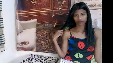 Sophia online show from July 18, 6:06 am