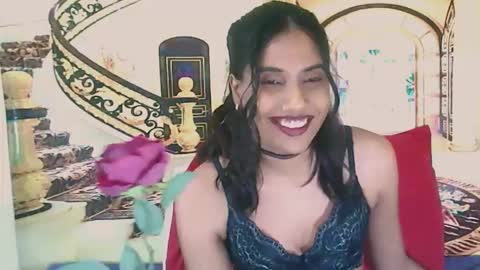 Sky online show from February 14, 7:05 pm