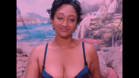 Shreya online show from February 2, 5:48 pm