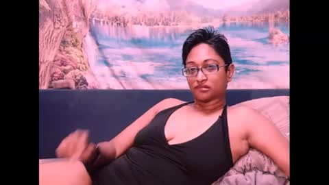 Shreya online show from December 3, 11:57 pm