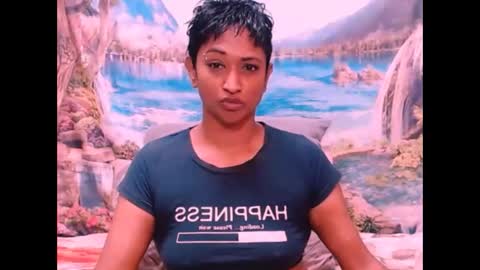 Shreya online show from December 5, 7:49 am