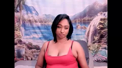 Shreya online show from November 5, 11:26 am