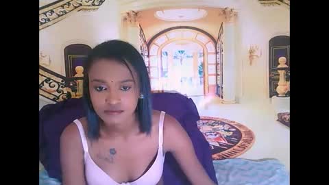Shanny online show from September 10, 6:46 am