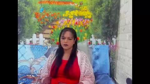 indianswtbella online show from September 30, 6:41 am