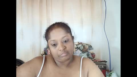 indiantasha online show from January 22, 7:24 pm