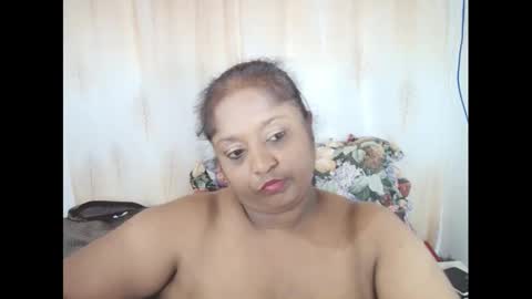 indiantasha online show from January 9, 7:08 pm