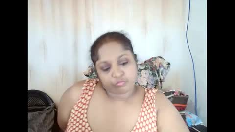 indiantasha online show from January 23, 8:13 pm