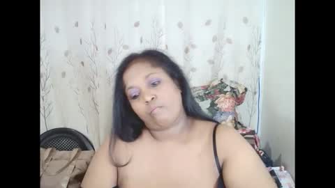 indiantasha online show from June 1, 5:47 pm