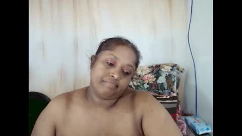 indiantasha online show from January 16, 6:59 pm