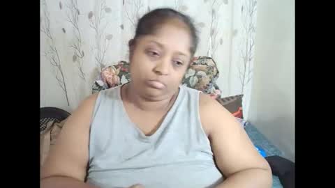 indiantasha online show from November 11, 8:06 pm