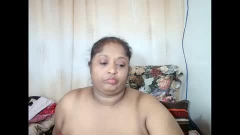 indiantasha online show from February 4, 7:00 pm