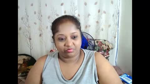 indiantasha online show from October 30, 7:37 pm