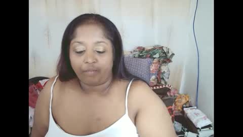 indiantasha online show from January 2, 5:39 pm