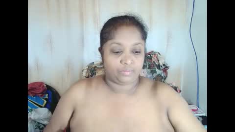 indiantasha online show from January 26, 6:49 am